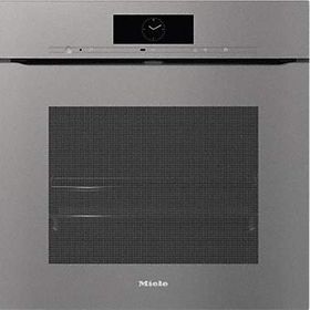 Miele H 7860 BPX Ankastre Fırın