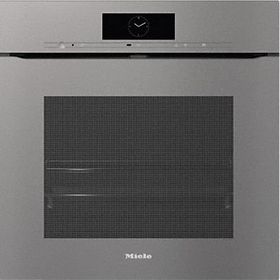 Miele H 7860 BPX Ankastre Fırın