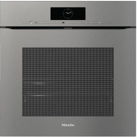 Miele H 7860 BPX Ankastre Fırın