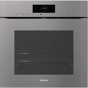 Miele H 7860 BPX Ankastre Fırın