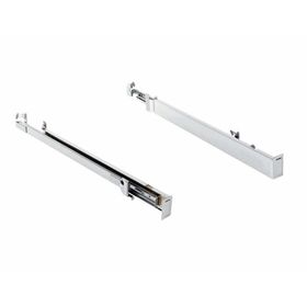 Miele HFC 72 FlexiClip PyroFit Çekilebilir Ray Seti