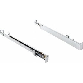 Miele HFC 72 FlexiClip PyroFit Çekilebilir Ray Seti