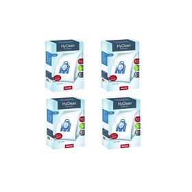 Miele Hyclean 3D GN 4 Adet Toz Torbası