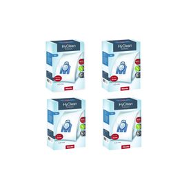 Miele Hyclean 3D GN 4 Adet Toz Torbası