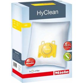 Miele HyClean KK Toz Torbası