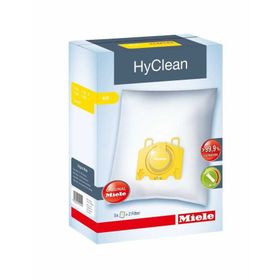 Miele HyClean KK Toz Torbası