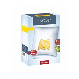 Miele HyClean KK Toz Torbası