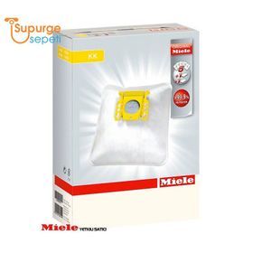 Miele K Tipi Toz Torbası