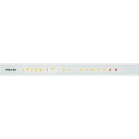 Miele KF1801Vİ A+ 390 Lt Çift Kapılı Buzdolabı