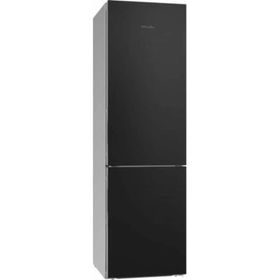 Miele KFN 29283 D BB Inox Buzdolabı