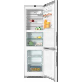 Miele KFN 29283 D BB Inox Buzdolabı