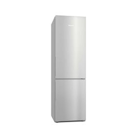 Miele KFN 4397 CD 125 Edition Buzdolabı