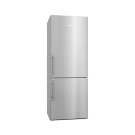 Miele KFN 4796 CD Buzdolabı