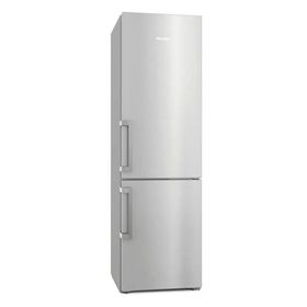 Miele KFN 4799 AD 125 Gala Edition Buzdolabı