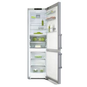 Miele KFN 4799 AD 125 Gala Edition Buzdolabı