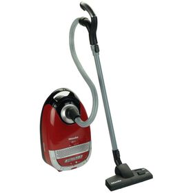 Miele Klein Elektrikli Süpürge
