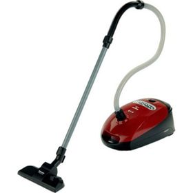 Miele Klein Elektrikli Süpürge