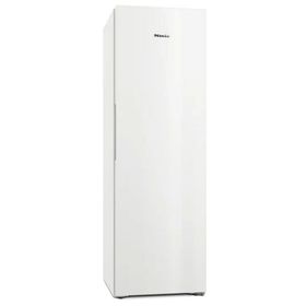 Miele KS 4383 DD Beyaz Buzdolabı