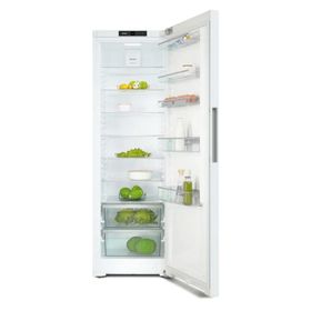 Miele KS 4383 DD Beyaz Buzdolabı