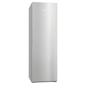 Miele KS 4383 DD Buzdolabı