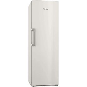 Miele KS 4783DD Buzdolabı