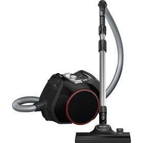 Miele MIELEY0094 Boost CX1 Powerline SNRF0 Gri 890W Elektrikli Süpürge