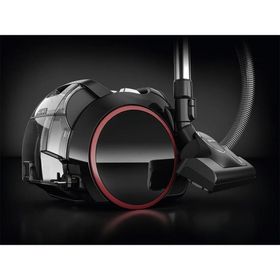 Miele MIELEY0094 Boost CX1 Powerline SNRF0 Gri 890W Elektrikli Süpürge