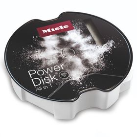 Miele PowerDisk AutoDos 400 gr Bulaşık Makinesi Deterjanı
