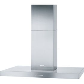 Miele PUR98W Davlumbaz