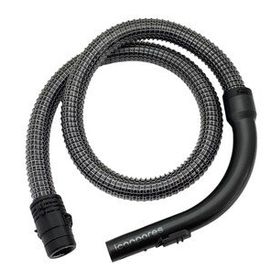 Miele S 2000 - S 2110 - S 2111 - S 2120 Elektrikli Süpürge Çelik Telli Hortumu