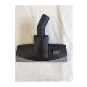 Miele S 227-290İ Süpürge Emici Yer Başlığı