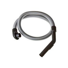 Miele S 227 / S 290 Serisi Süpürge Hortumu