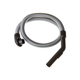 Miele S 227 / S 290 Serisi Süpürge Hortumu