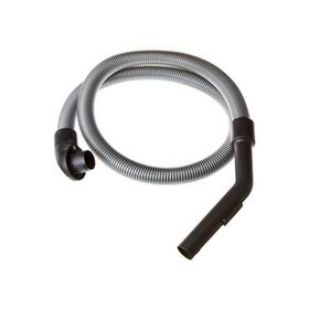 Miele S 227 / S 290 Serisi Süpürge Hortumu