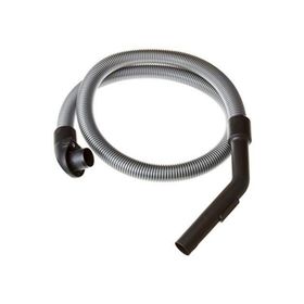 Miele S 227 / S 290 Serisi Süpürge Hortumu