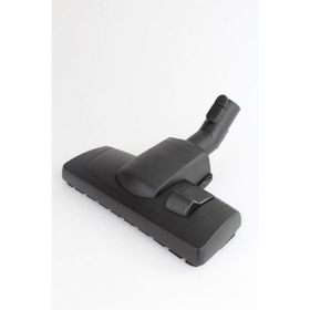 Miele S 300-500-511-512-700-800 Parke Emici Yer Başlığı