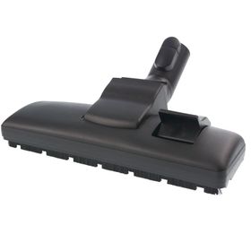 Miele S 4210 Emici Yer Başlığı