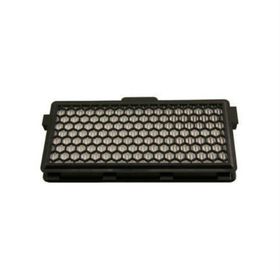 Miele S 5211 Hepa Filtre