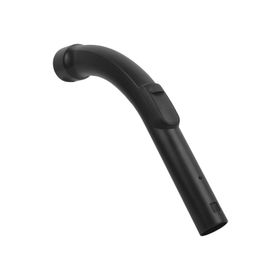 Miele S 5211 Süpürge Hortum Tutma Sapı