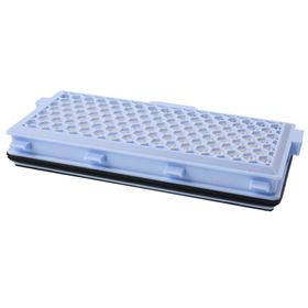 Miele S 5222 Hepa Filtre