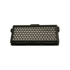 Miele S 5261 Hepa Filtre
