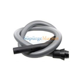 Miele S 5280 Elektrikli Süpürge Hortumu