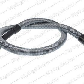 Miele S 5280 Elektrikli Süpürge Hortumu