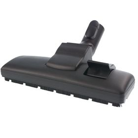 Miele S 5311 XL Süpürge Emici Yer Başlığı