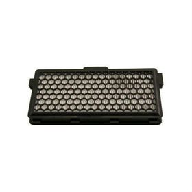 Miele S 6000-6999 Hepa Filtre