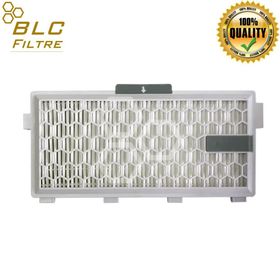 Miele S 6000-6999 Hepa Filtre