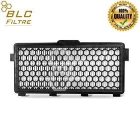 Miele S 6000-6999 Hepa Filtre