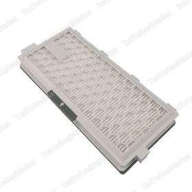 Miele S 6000-6999 Hepa Filtre