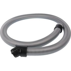 Miele S 6310 / S 8310 / S 8320 / S 8330 Elektrikli Süpürge Hortumu