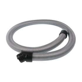 Miele S 6310 / S 8310 / S 8320 / S 8330 Elektrikli Süpürge Hortumu